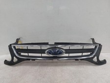 2012 ford mondeo for sale  POOLE