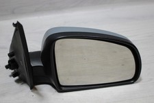 Aussenspiegel seitenspiegel e1 gebraucht kaufen  Schwaigern