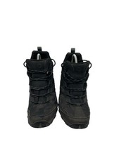 Merrell gore tex for sale  KING'S LYNN