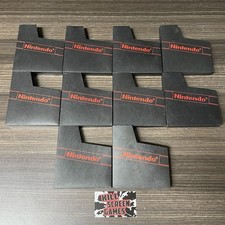 Lot nintendo nes for sale  Asbury Park
