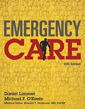 Emergency care limmer for sale  USA