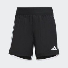 Adidas women tiro for sale  Spartanburg