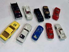 Monogram mini exacts for sale  Sarasota