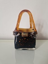 Vincenza collection handmade for sale  KNUTSFORD