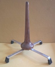clarinet stand for sale clarinet stand for sale HUNSTANTON
