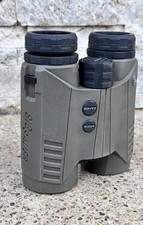 Binoculars sig sauer for sale  TEIGNMOUTH