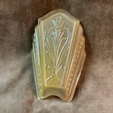 1930s art deco for sale  Rice