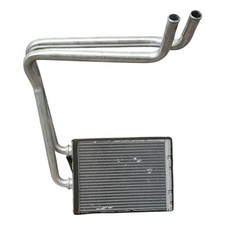 Isuzu max heater for sale  HALIFAX