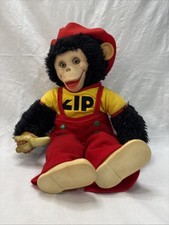 Vintage zip zippy for sale  Edgewater