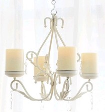 Charleston convertible wall for sale  Ambia