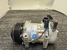 Tcci qp1934 qp7h15 for sale  North Salt Lake