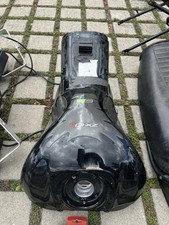 Kraftstofftank kawasaki zx10 gebraucht kaufen  Nürnberg