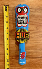 Hub beer tap for sale  Portsmouth