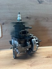 polrad stihl gebraucht kaufen polrad stihl gebraucht kaufen Bamberg