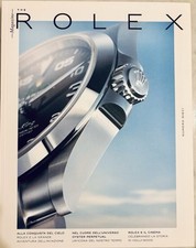 orologi rolex simili usato orologi rolex simili usato Milano