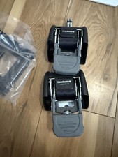 F18816 ladder rack for sale  Bronx