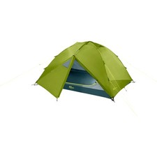 Jack wolfskin zelt gebraucht kaufen  Linden