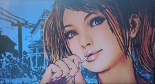 Lollipop Chainsaw Beii Edition Xbox360 comprar usado  Enviando para Brazil