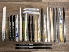 bauen grun gebraucht kaufen bauen grun gebraucht kaufen Lahnstein