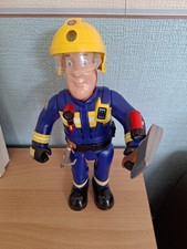 Fireman sam ultimate for sale  GRIMSBY