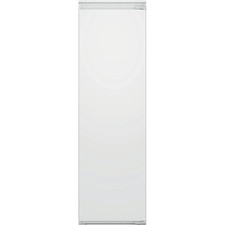Frigorifero hotpoint incasso usato  Italia