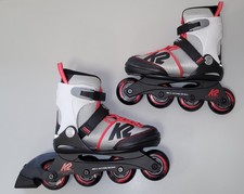 Cadence kinder inline gebraucht kaufen  Deutschland