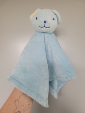 Baby boy comforter for sale  SOUTHAMPTON