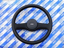 Oryginalna kierownica Fiat 126 elx 126el 126p Cinquecento Lenker Volante na sprzedaż Oryginalna kierownica Fiat 126 elx 126el 126p Cinquecento Lenker Volante na sprzedaż  PL