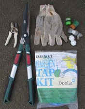 garden tools for sale garden tools for sale PENRYN