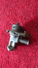 heater valve for sale  GREAT YARMOUTH