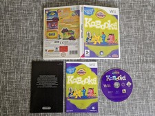 Jeu cranium kabookii d'occasion  Roanne