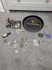guinness keyring for sale guinness keyring for sale HASTINGS