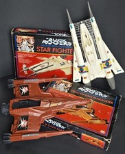 Original 1979 mego for sale  Niagara Falls