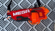 Nerf b5575f07 strike for sale  Newport News