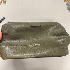 bag nwot toiletry samsonite for sale bag nwot toiletry samsonite for sale Arlington