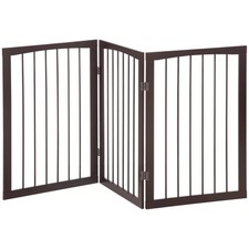 Black dog safety for sale  DUKINFIELD