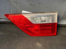 Fits 2007 2010 for sale  Indianapolis