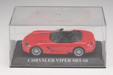 Ixo chrysler viper gebraucht kaufen  Odenthal