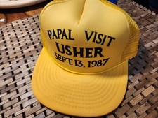 1987 pope john for sale  Austin
