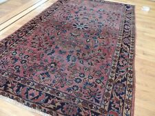 Beautiful 4x6 sarough for sale  Huntington