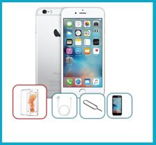 Apple iphone 16gb for sale  LONDON