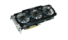 Gtx 760 4gb d'occasion  Nevers