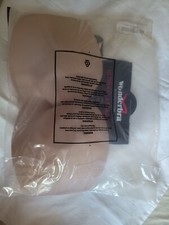 New wonderbra size for sale  NORWICH