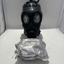 British army fm12 for sale  LONDON