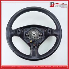 Peugeot 307 16v gebraucht kaufen  Schierling