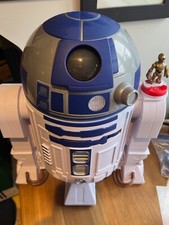 Mattel imaginext interactive for sale  WEYBRIDGE