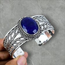 Bracciale gioiello argento usato  Spedire a Italy