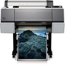 Spares epson stylus for sale  HELENSBURGH