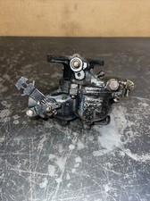 Antique zenith carburetor for sale  Lockridge