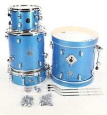 Ludwig breakbeats 2022 for sale  Fort Wayne